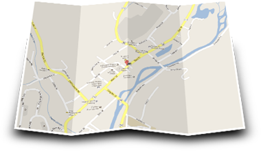 KΣE Map